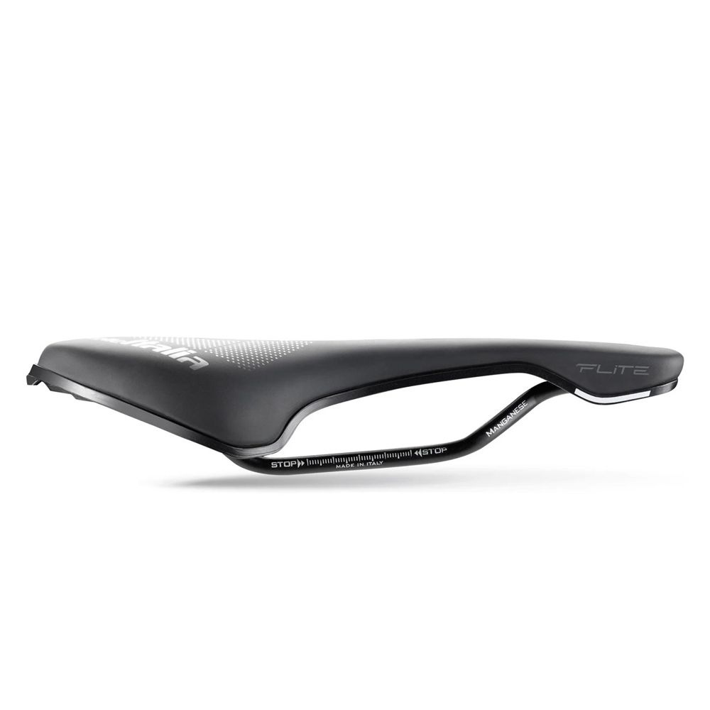 Selle Italia седло Flite boost TM #1