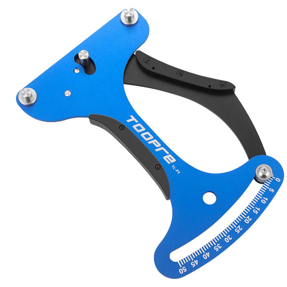 Тензиометр для велосипедных спиц - купить с доставкой по выгодным ценам ...