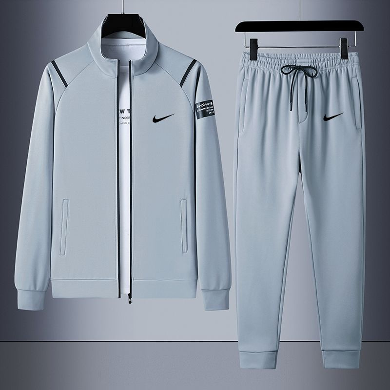 Костюм спортивный Nike #1