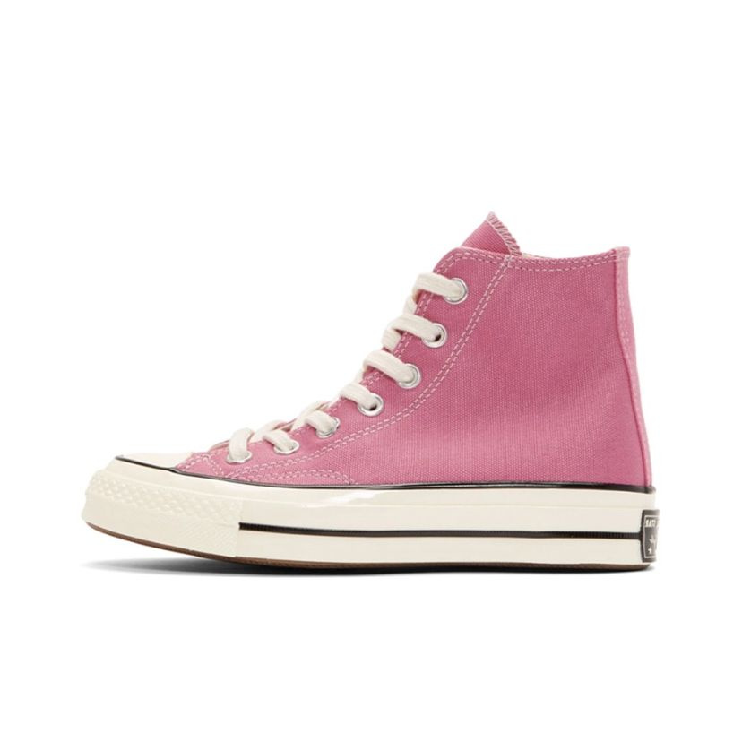 Кеды Converse Chuck Taylor All Star Dainty OX #1