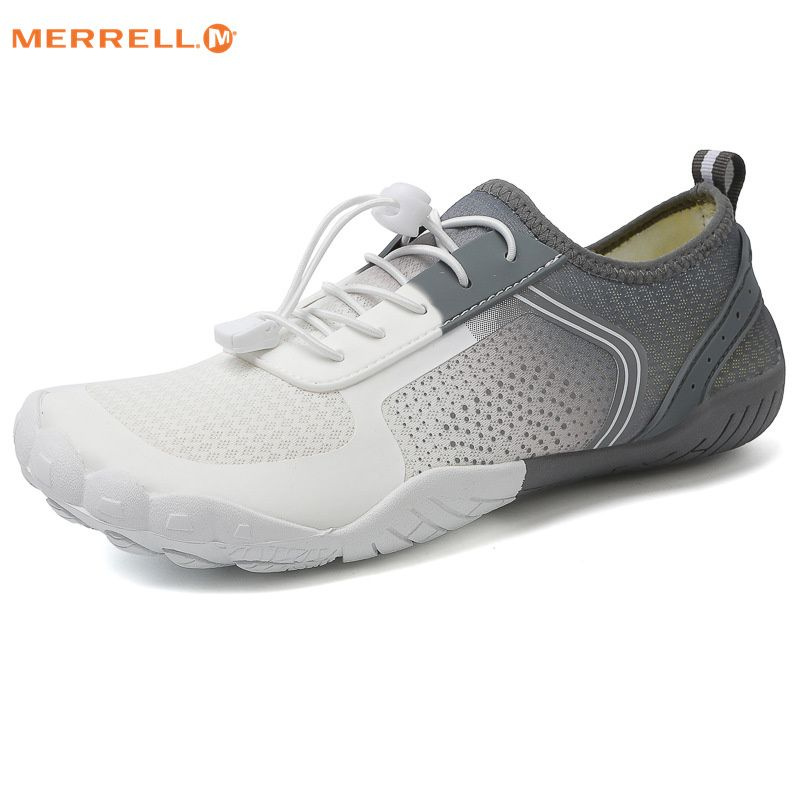 Кроссовки Merrell #1