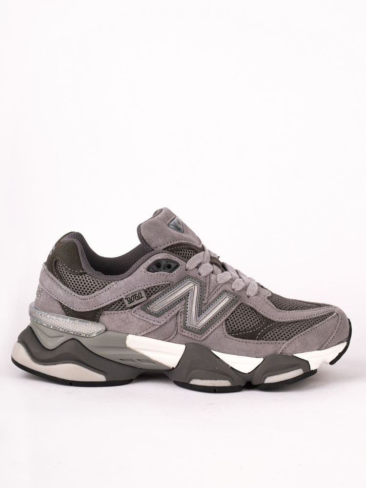 Кроссовки New Balance New Balance 9060 #1