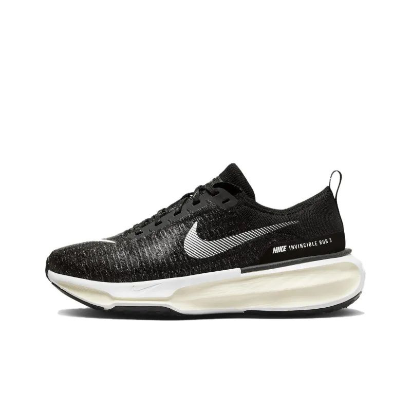 Nike zoom pegasus 3i online