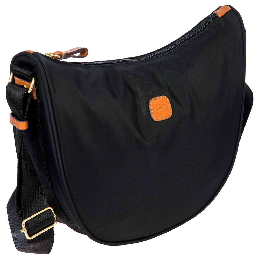 Brics X Collection Small Sac A Dos Bxl43754 326