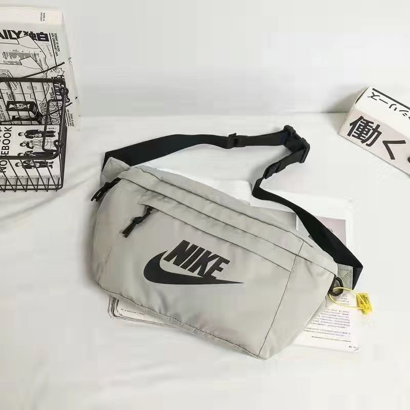 Nike Сумка на плечо кросс-боди - купить с доставкой по выгодным ценам в ...