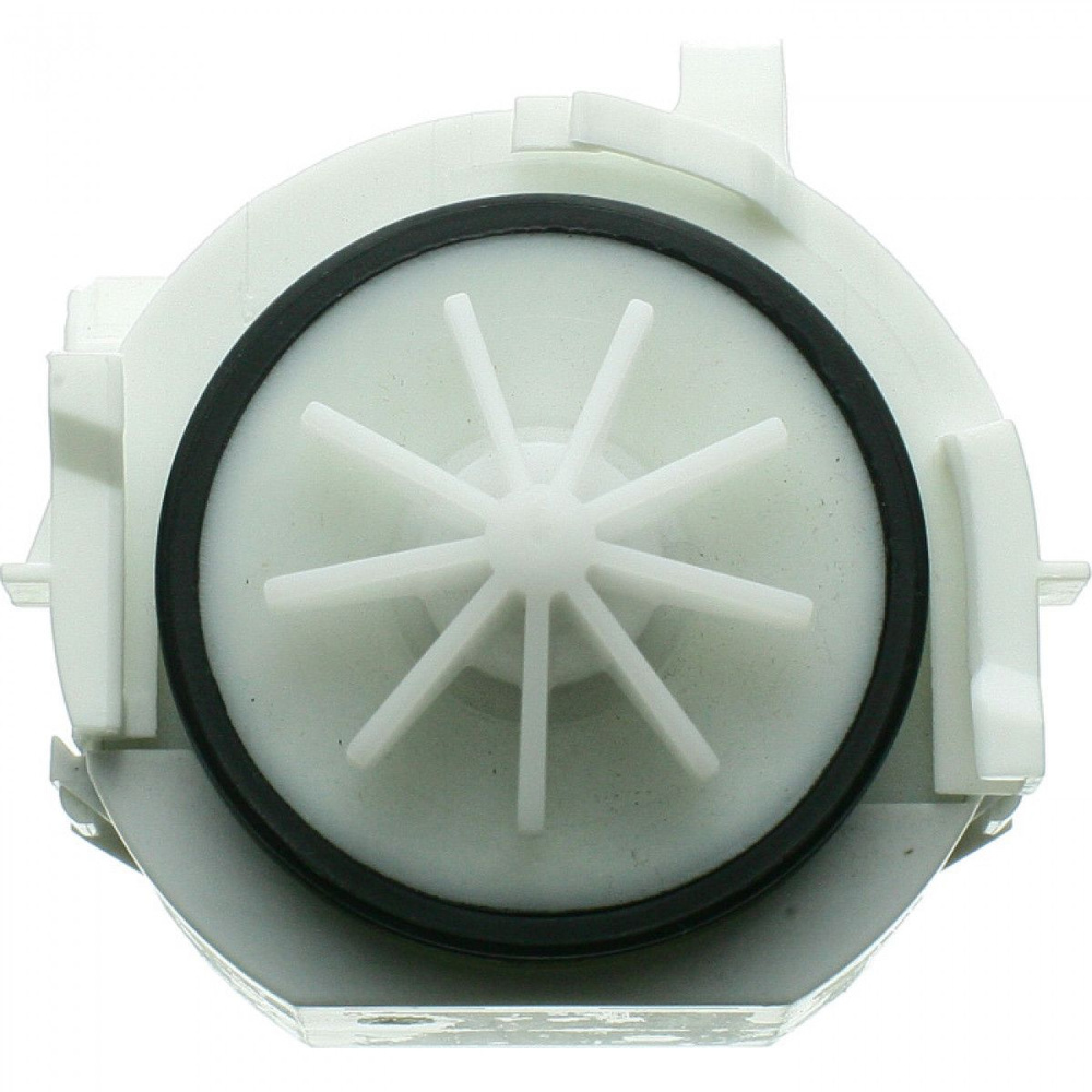 Сливной насос (помпа) для посудомоечной машины Bosch, Siemens - купить ...