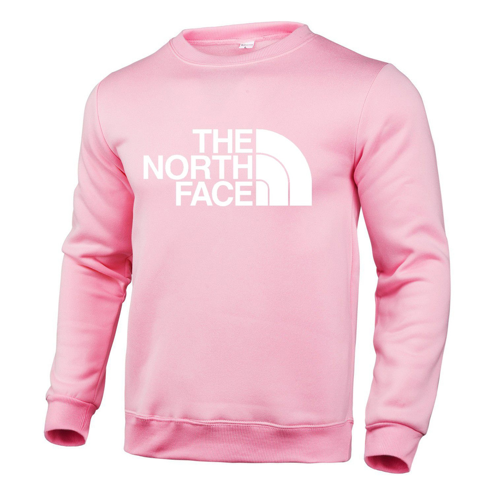 Костюм спортивный The North Face #1