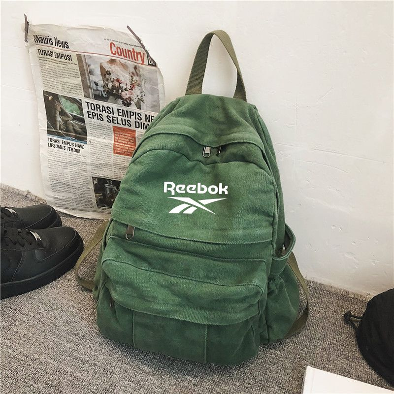 Reebok Рюкзак - купить с доставкой по выгодным ценам в интернет ...