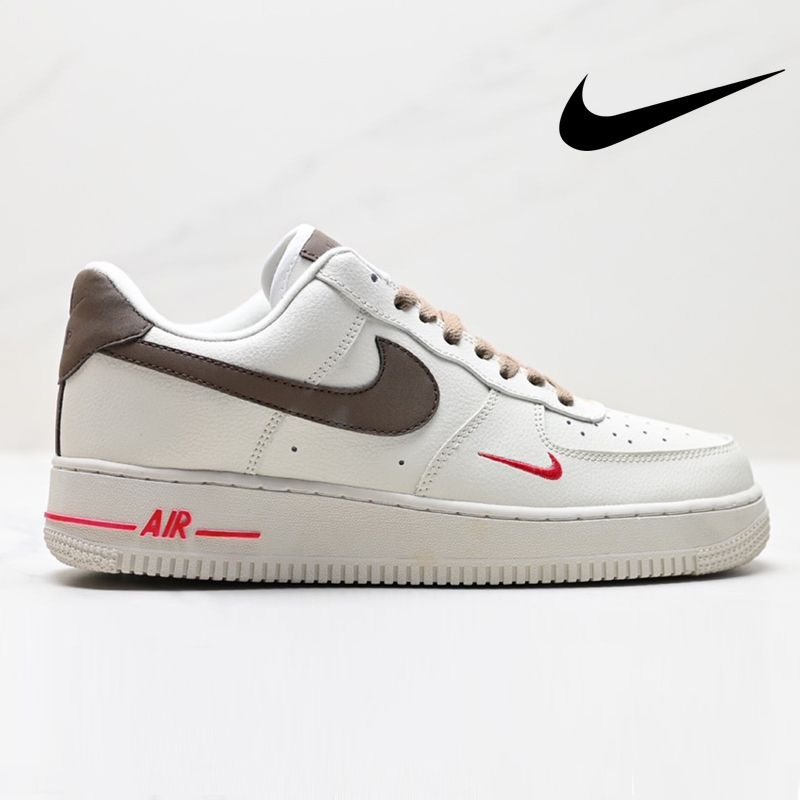 Кроссовки Nike Air Force 1 #1