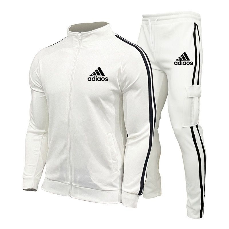 Костюм спортивный adidas #1