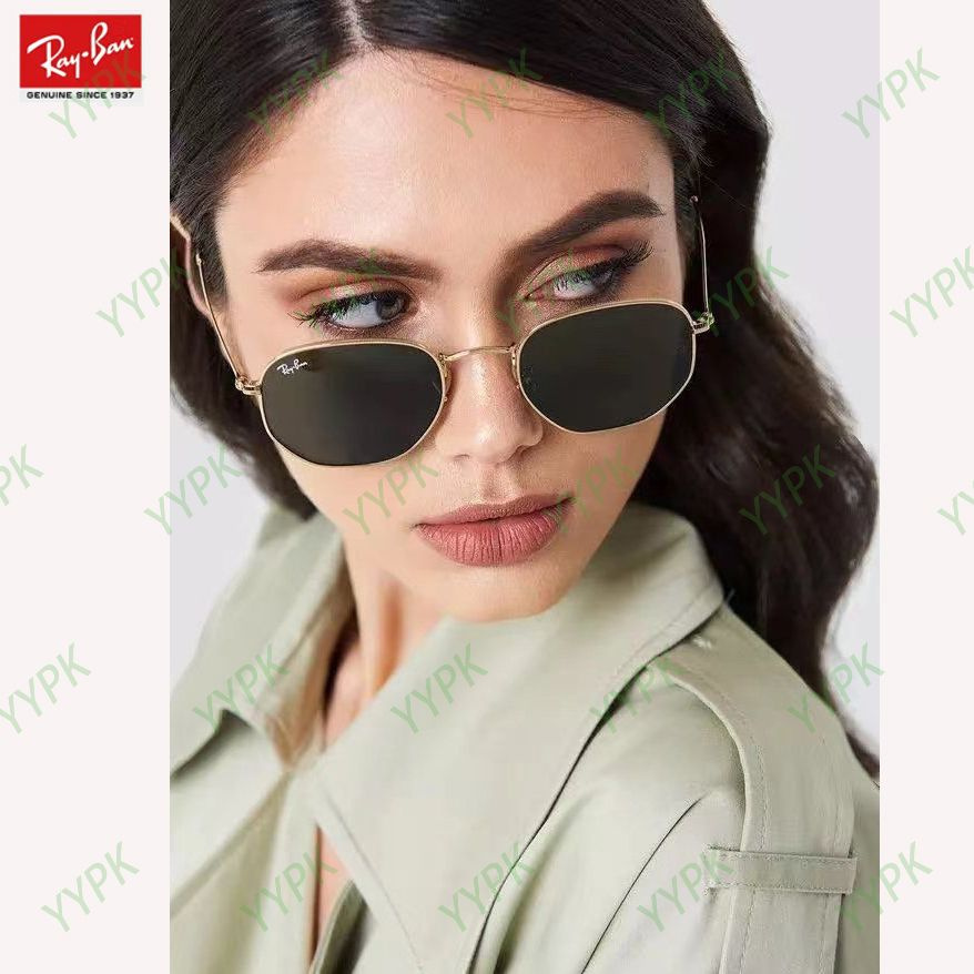 Ray-Ban Очки для вождения #1