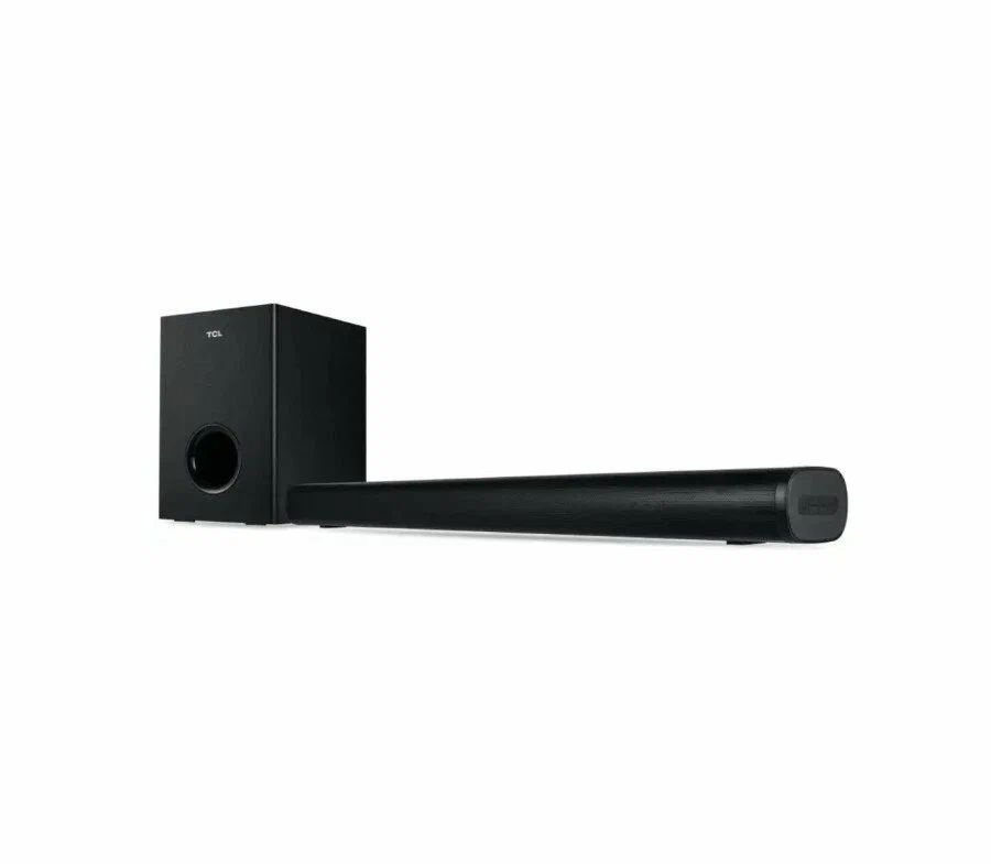 Tcl s522w