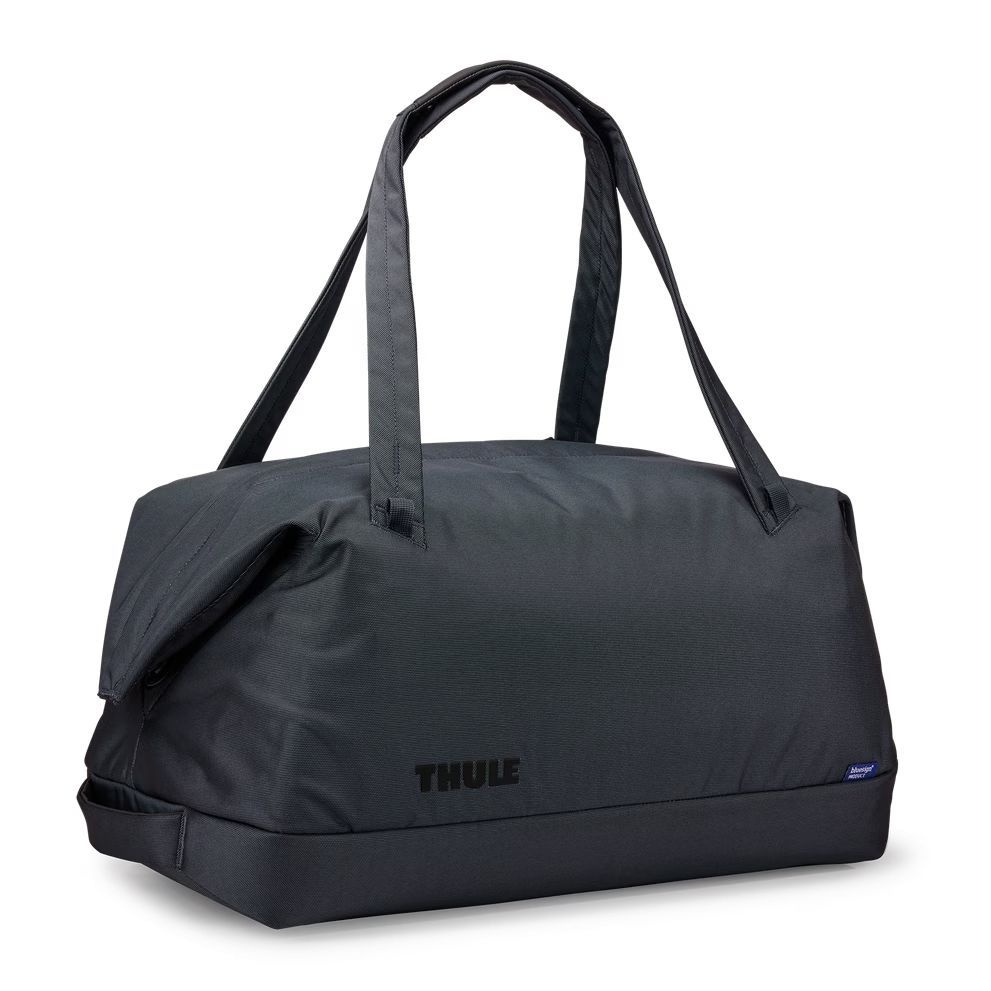 Thule/ Спортивная сумка Subterra 2 35L TSWD435 #1