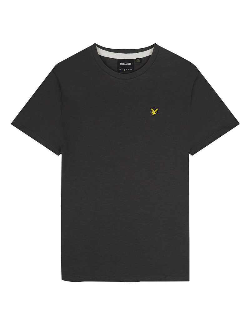 Футболка Lyle & Scott #1