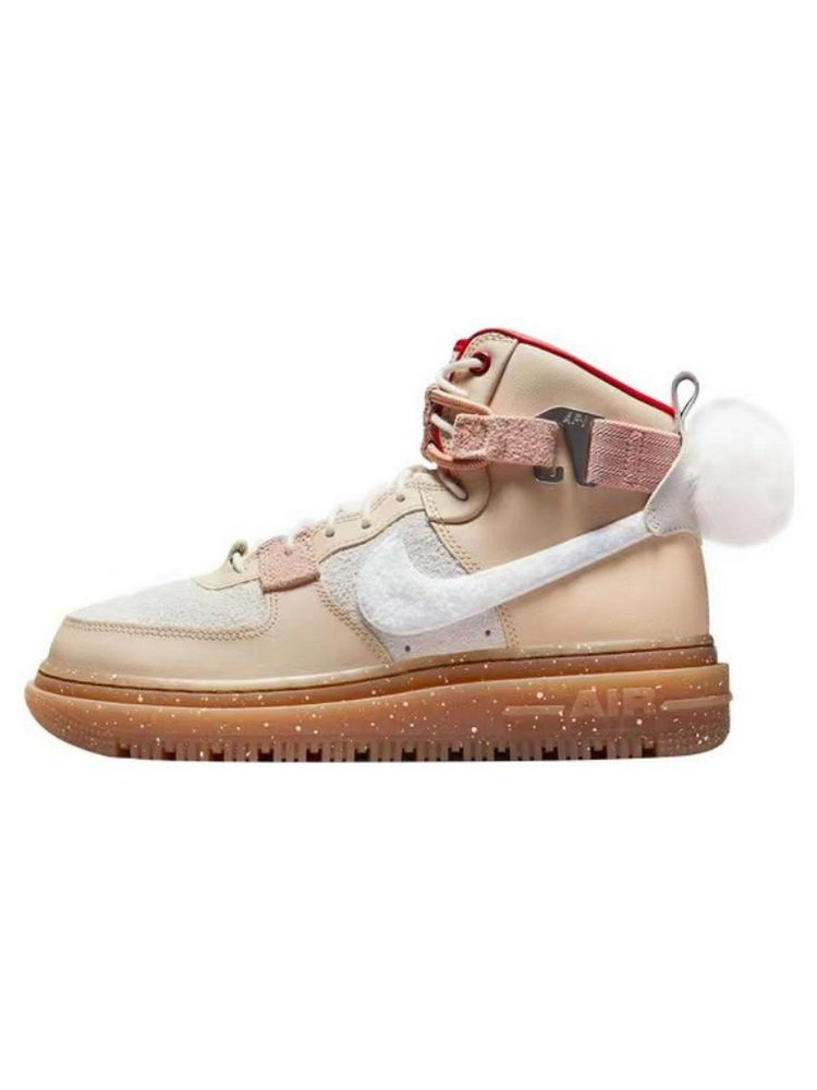 Кроссовки Nike Air Force 1 #1