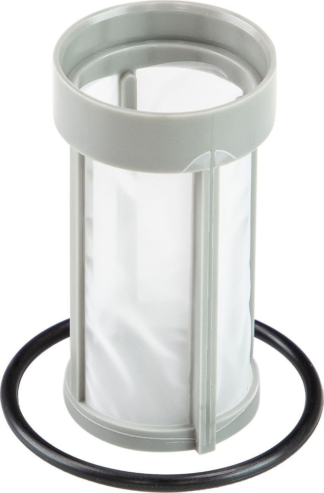 3B7-02234-0 Фильтрующий элемент ,сетка, топливного фильтра Tohatsu ...