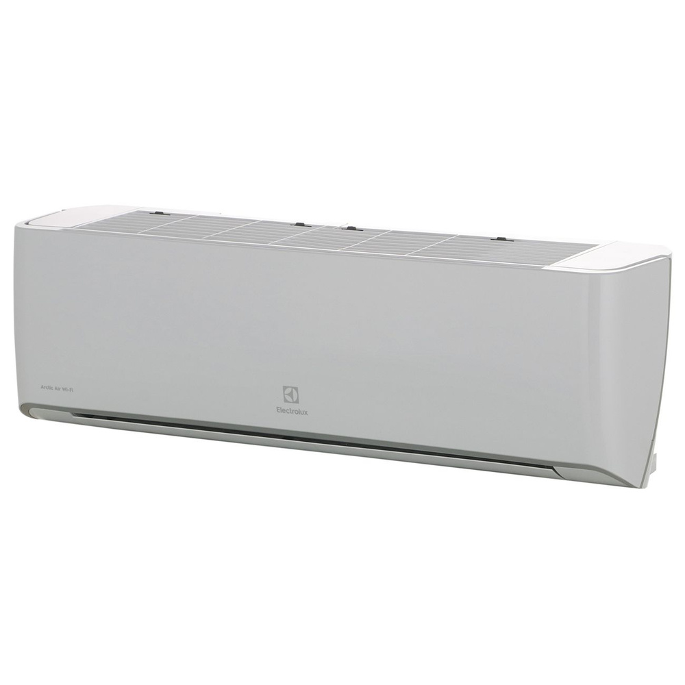 Умная сплит-система Electrolux Arctic Air Wi-Fi EACS-09HAR_A/N3/WF ...