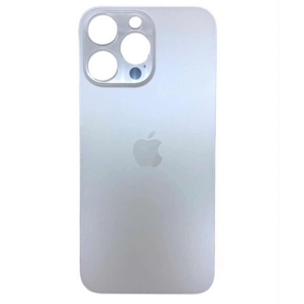 Запчасть для мобильного устройства ТехноОпт Задняя крышка iPhone 14 Pro ...