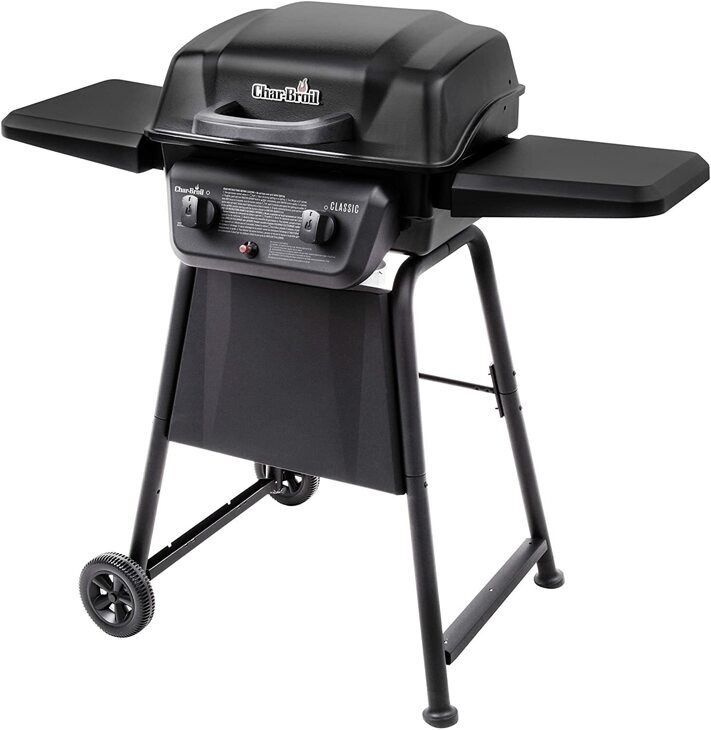 Char Broil Classic 280 2 OZON 1553810929