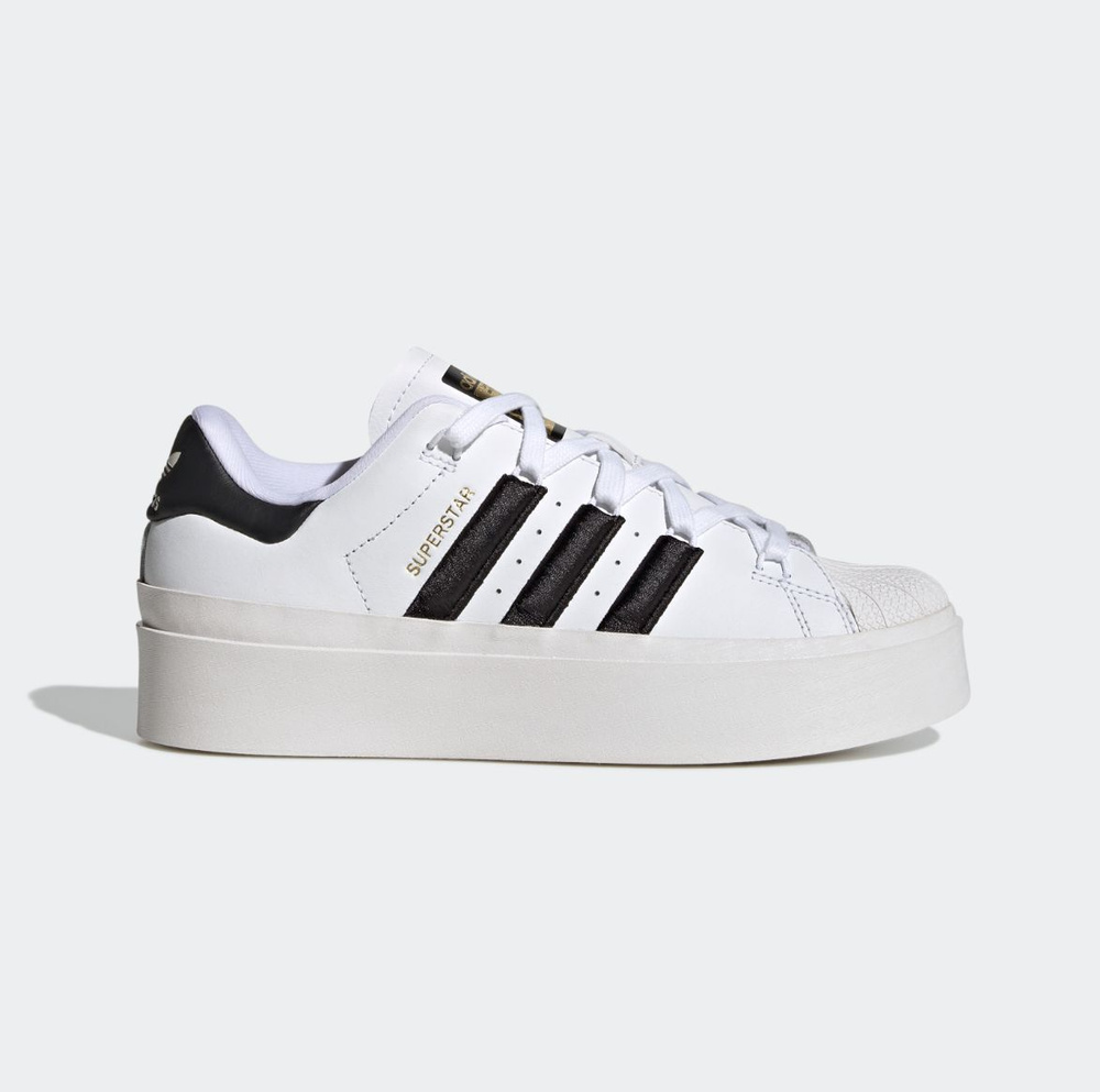 adidas SUPERSTAR OZON 1556693704