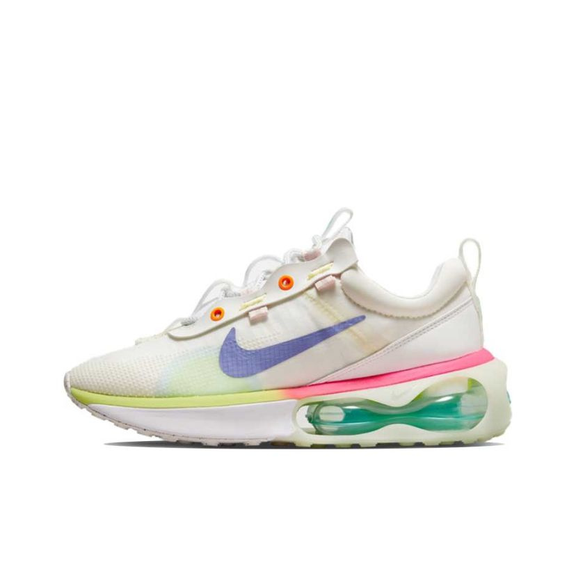 Кроссовки Nike Air Max 2021 #1