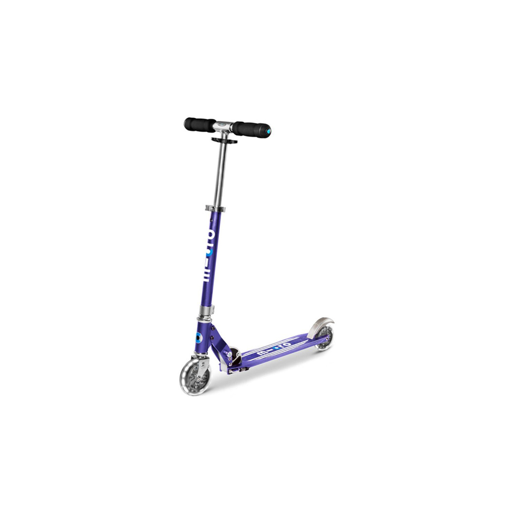Самокат MICRO 430562, - купить по выгодной цене в интернет-магазине ...