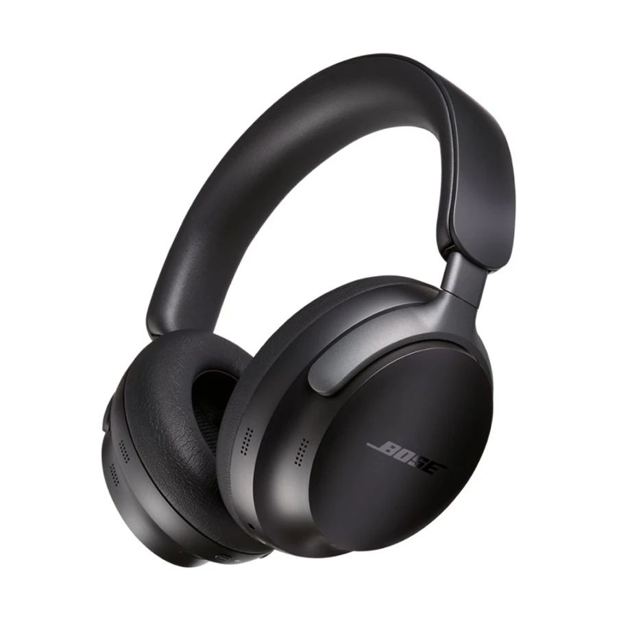 Bose comfort quiet earbuds sale