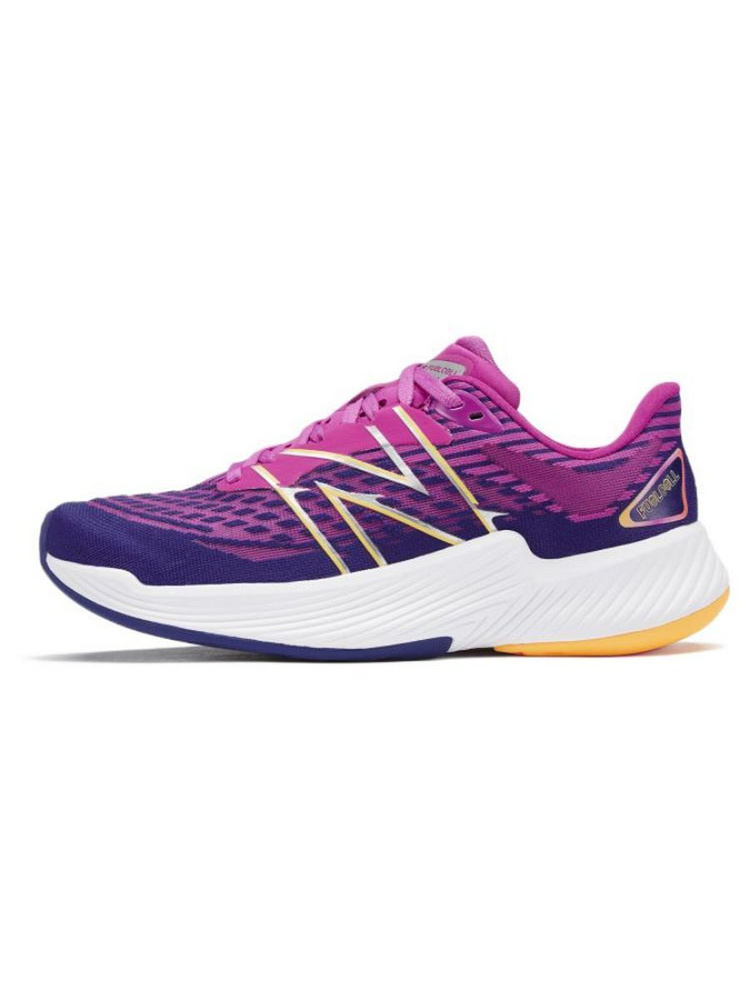 Кроссовки New Balance Prism #1