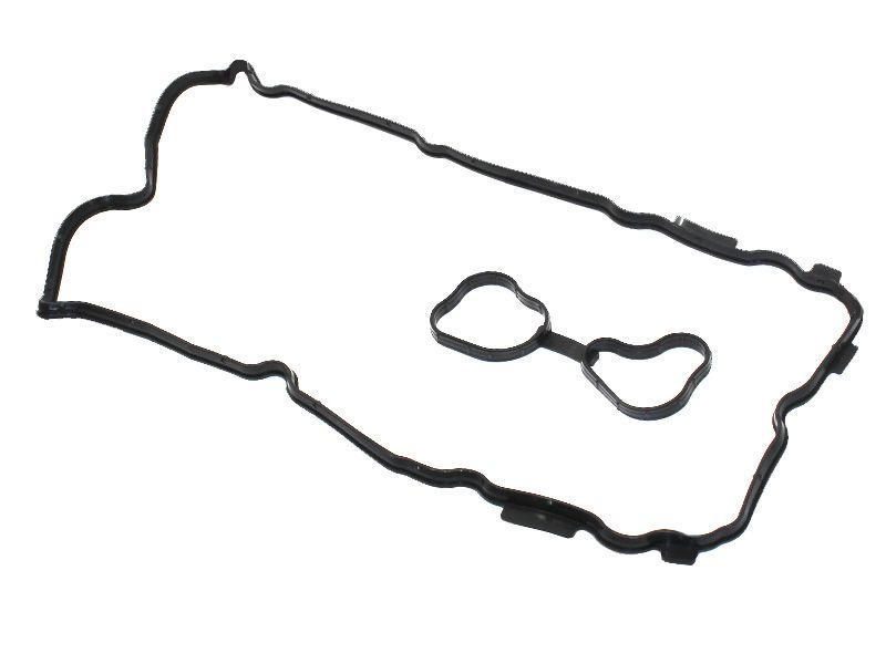 Прокладка клапанной крышки NISSAN VQ25DE, VQ35DE TEANA 08- RH