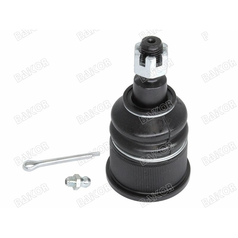Шаровая опора Honda Accord 02-08 / Acura RL 95-04
