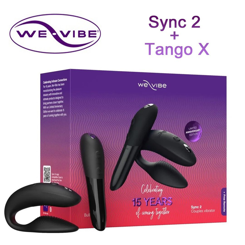 Әдемі киска қынабы Шұлық киген қыздар сиқырды сорып алады