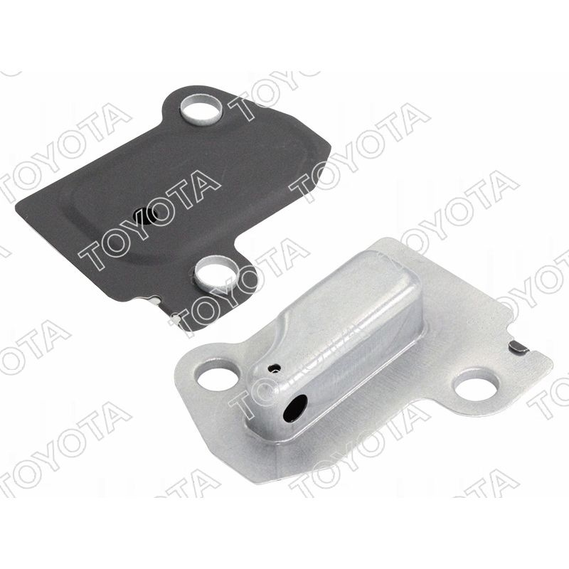 Прокладка натяжителя цепи LH GS300/GX460/LX570/LANDCRUISER/TUNDRA 1UR/2UR/3UR 07-
