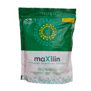 Пищевая добавка сухой Максилин - купить с доставкой по выгодным ценам в ...