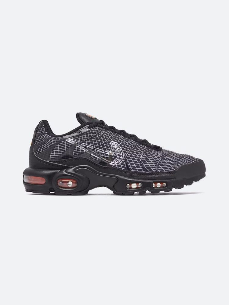 Nike Air Max Plus Mbd OZON 882275455