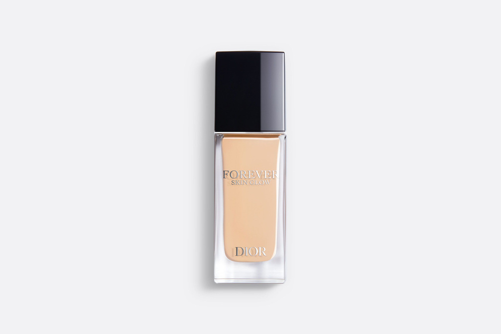 Dior concealer 020 hotsell