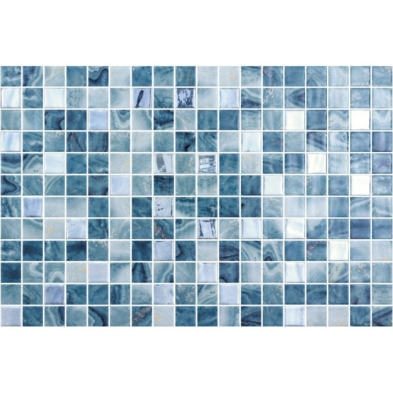 ONIX Плитка мозаика 46.7 см x 31.1 см #1