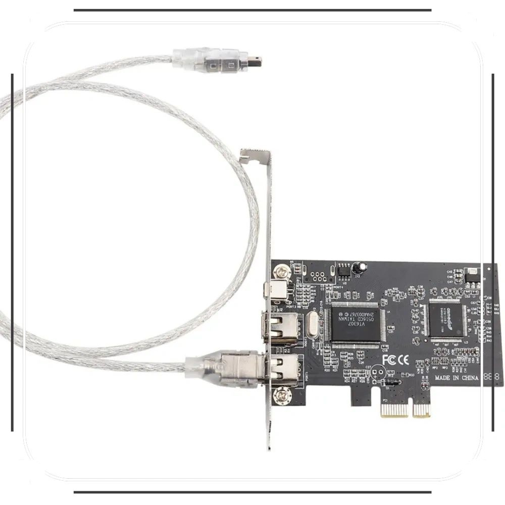 Плата видеозахвата c725b (ezmaker sdk express). Видеозахват pci e. Видеозахват pci e. Тв тюнер svideo pci. Плата видеозахвата pci express x1.