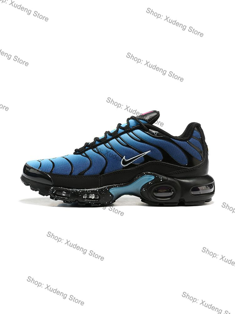 Nike NIKE AIR MAX ST GS OZON 1457739838