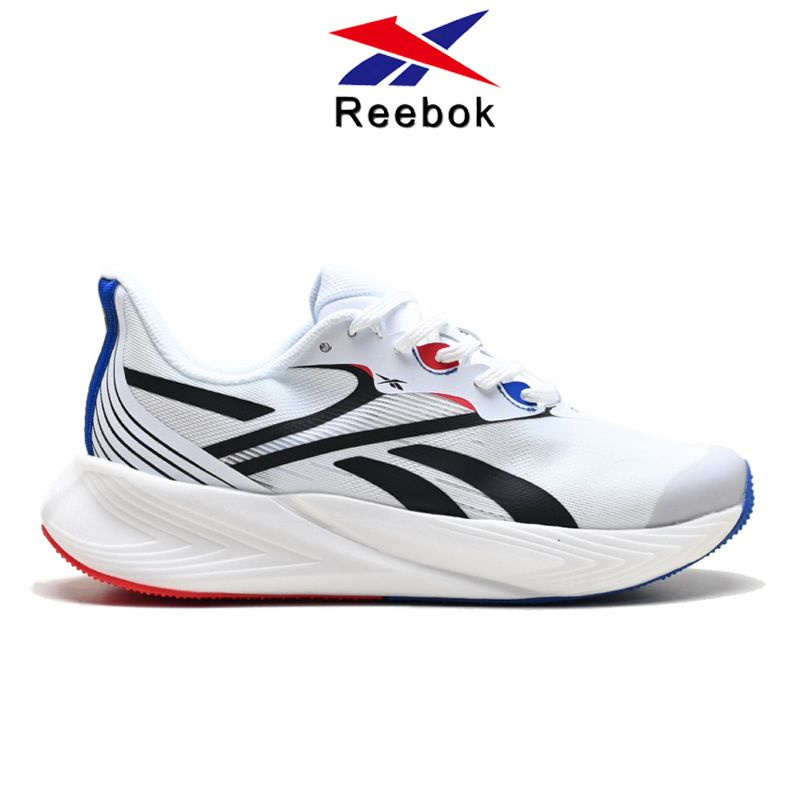 Кроссовки Reebok Floatride Energy #1