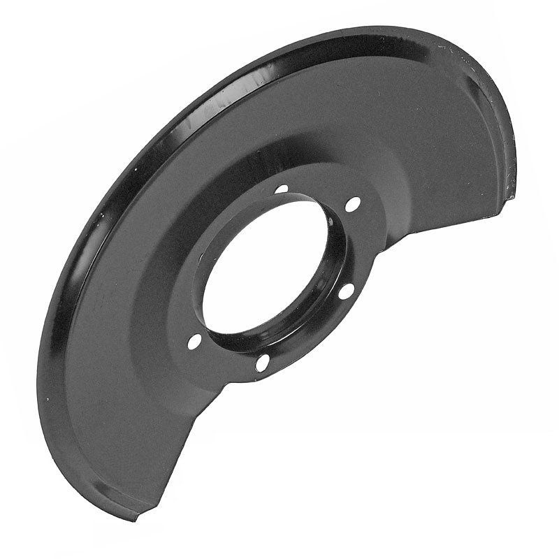 Щит тормозного диска УАЗ-HUNTER,PATRIOT,452 (гибрид), 3160-3501084 ...