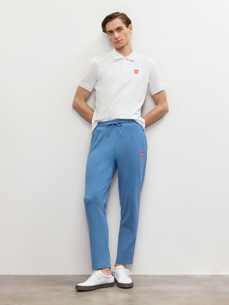 Брюки Just Clothes #1