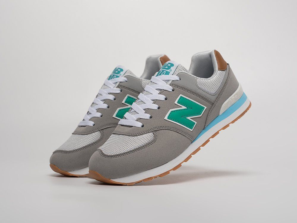 Кроссовки New Balance New Balance 574       #1