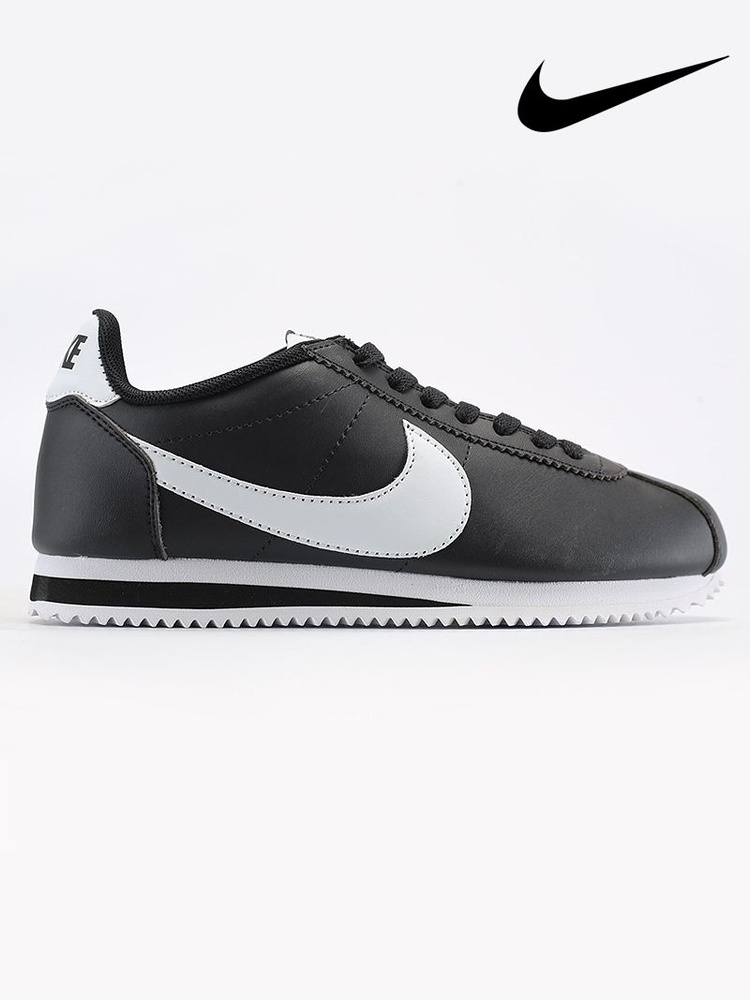 Кроссовки Nike Cortez #1