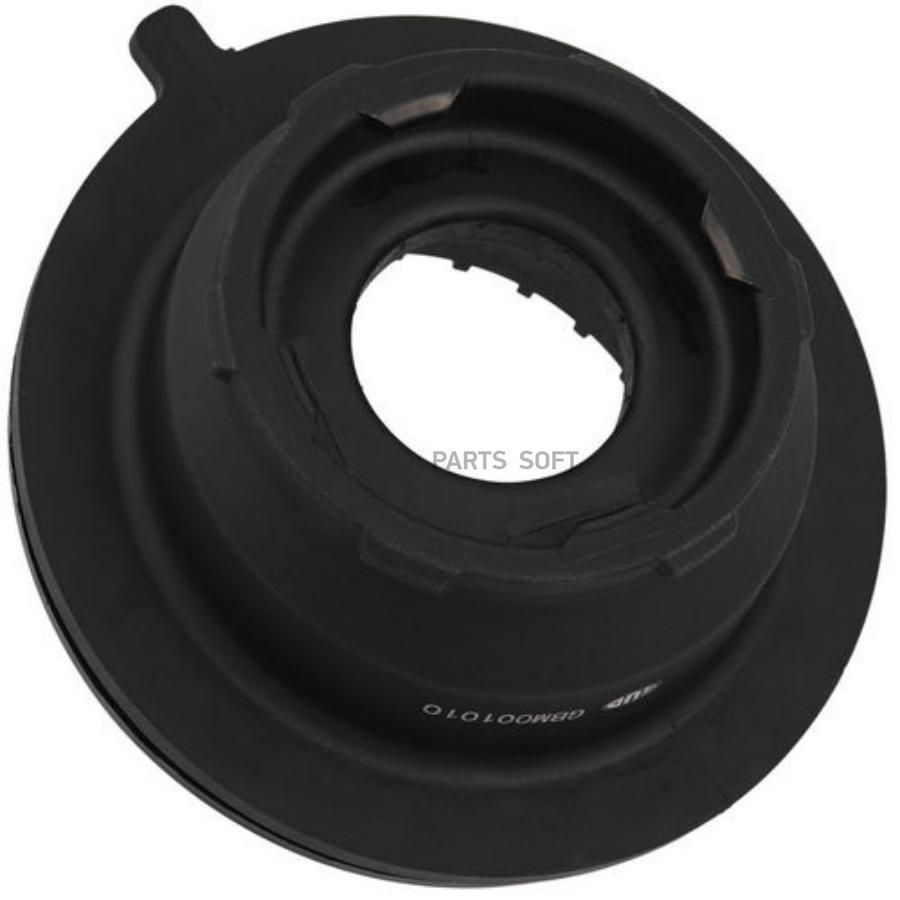 Подшипник опоры переднего амортизатора - купить по доступным ценам в ...