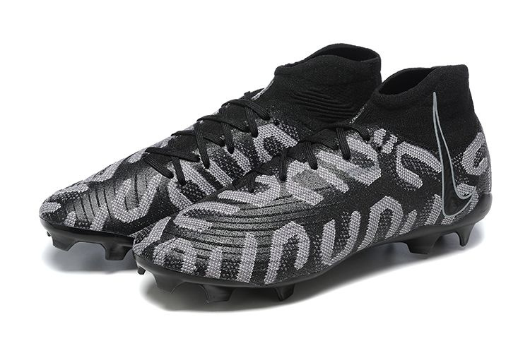 Кроссовки Nike Phantom Luna Elite #1