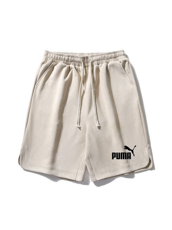 Шорты PUMA #1