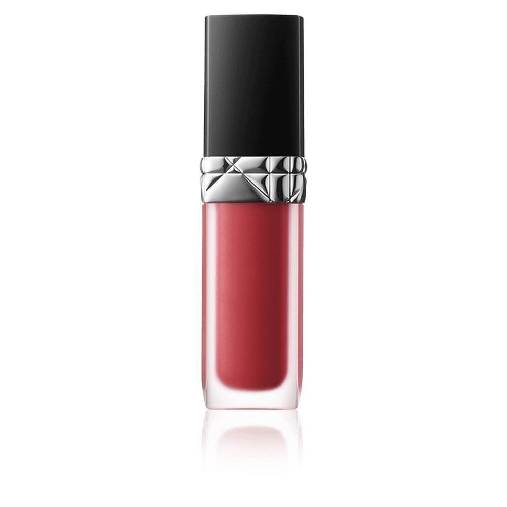 Губная помада Dior Rouge Dior Forever Liquid 720 Forever Icone - купить ...