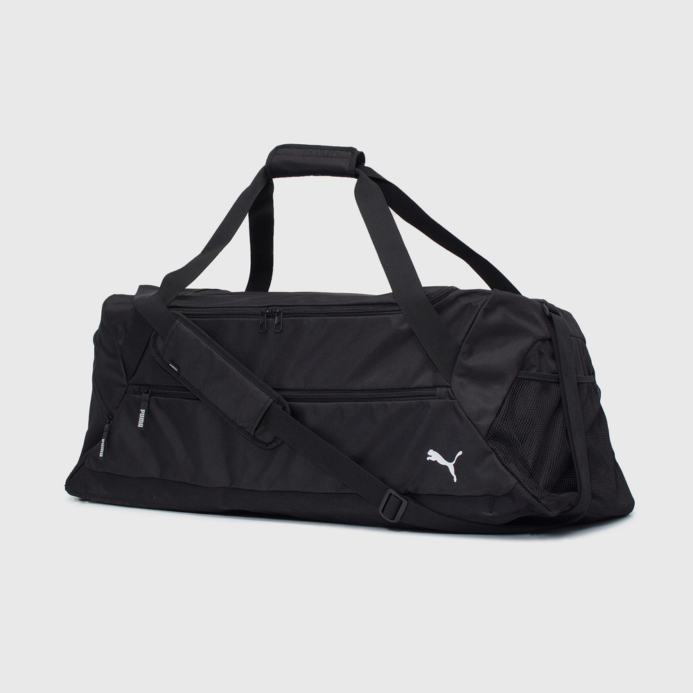 Сумка Puma TeamGoal Teanbag L 09023401, размер one size #1