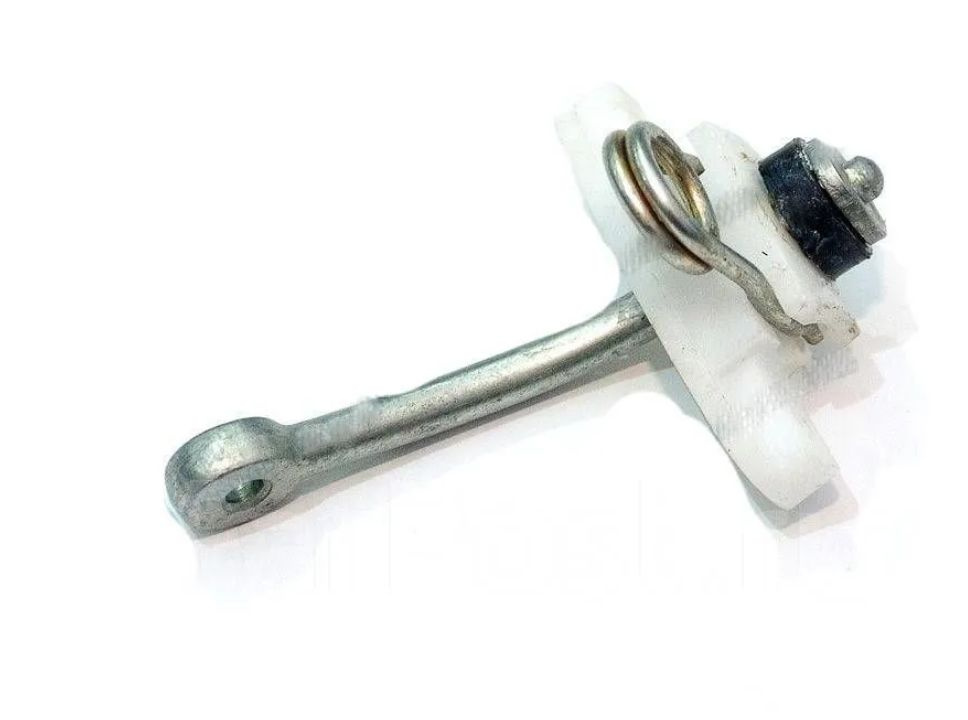 Ограничитель открывания двери ВАЗ LADA Niva/ Нива 2121, 21214 - купить ...