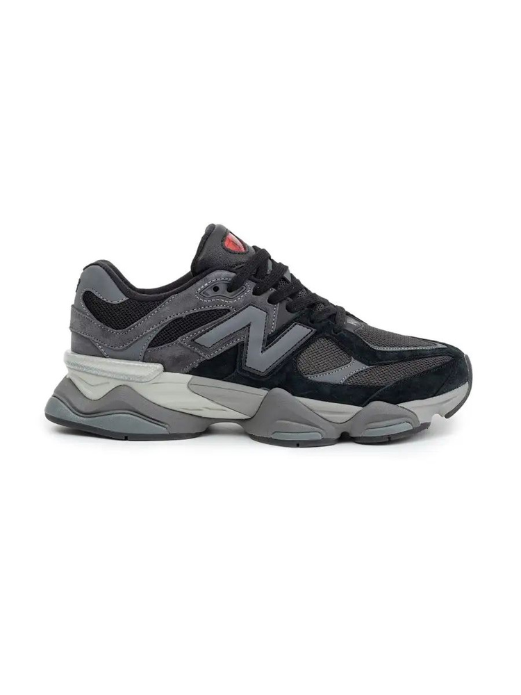 Кроссовки New Balance #1